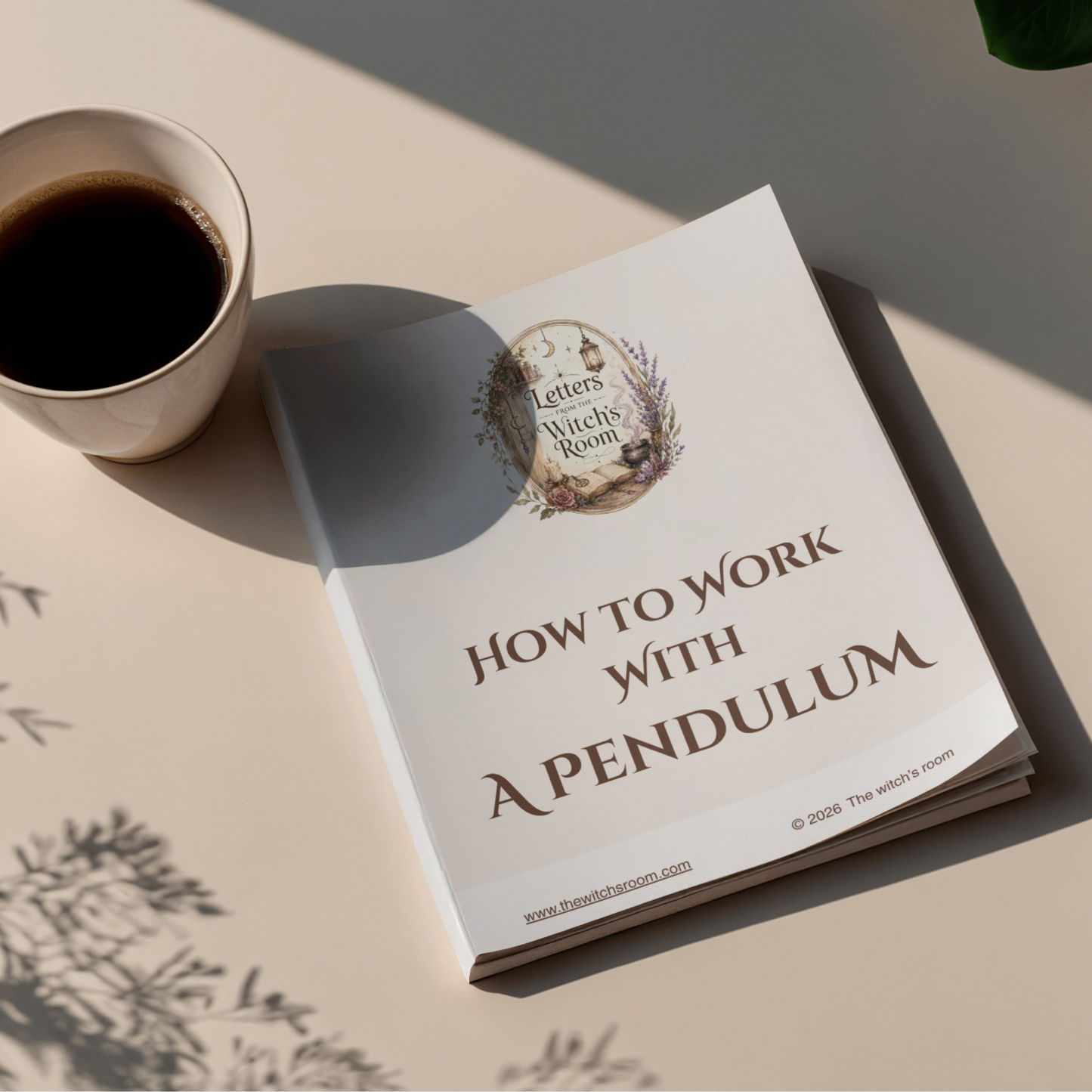 Pendulum_Guide
