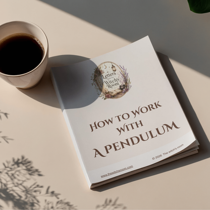 Pendulum_Guide