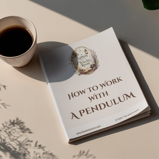 Pendulum_Guide