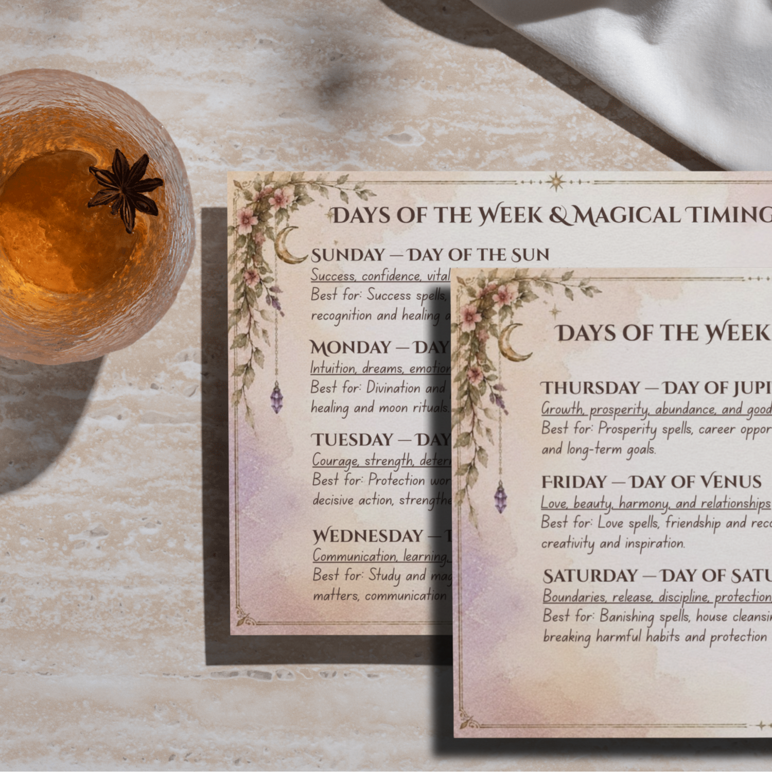 Spell_cards_days_guide