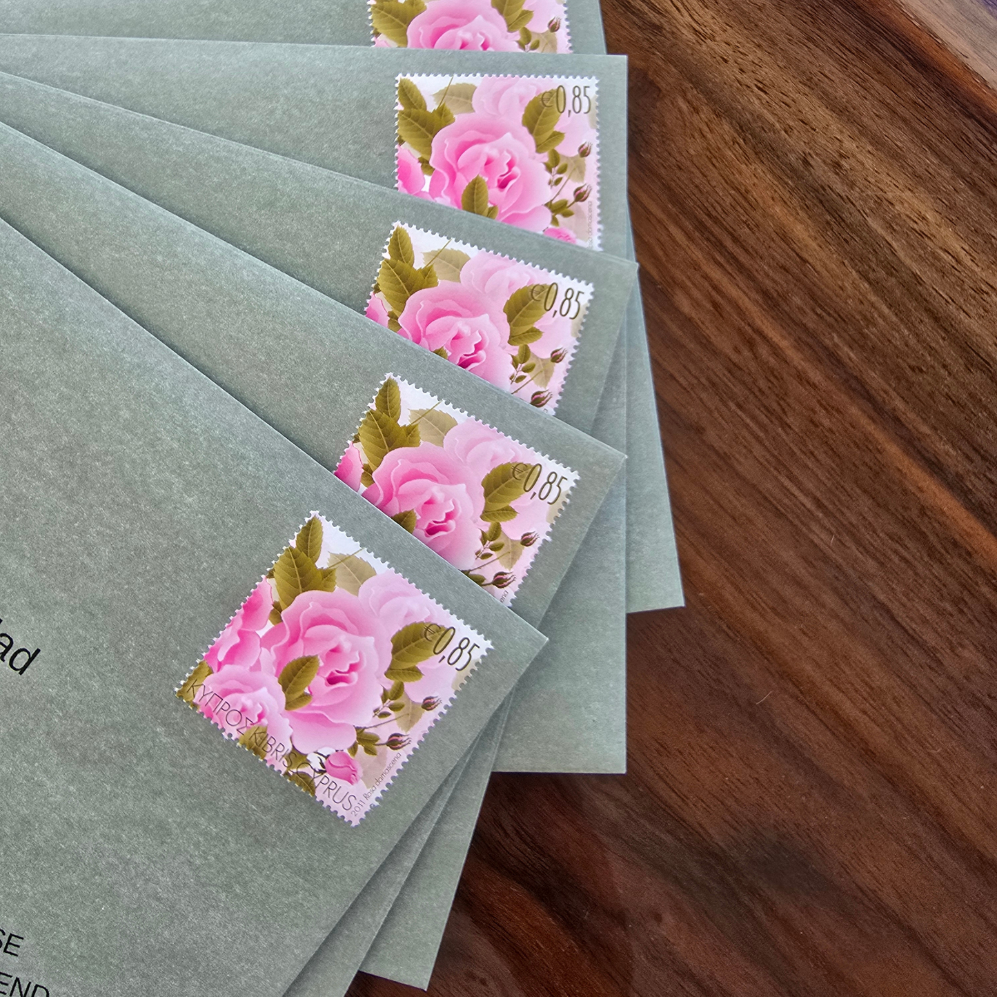 letters_snail_mail_club