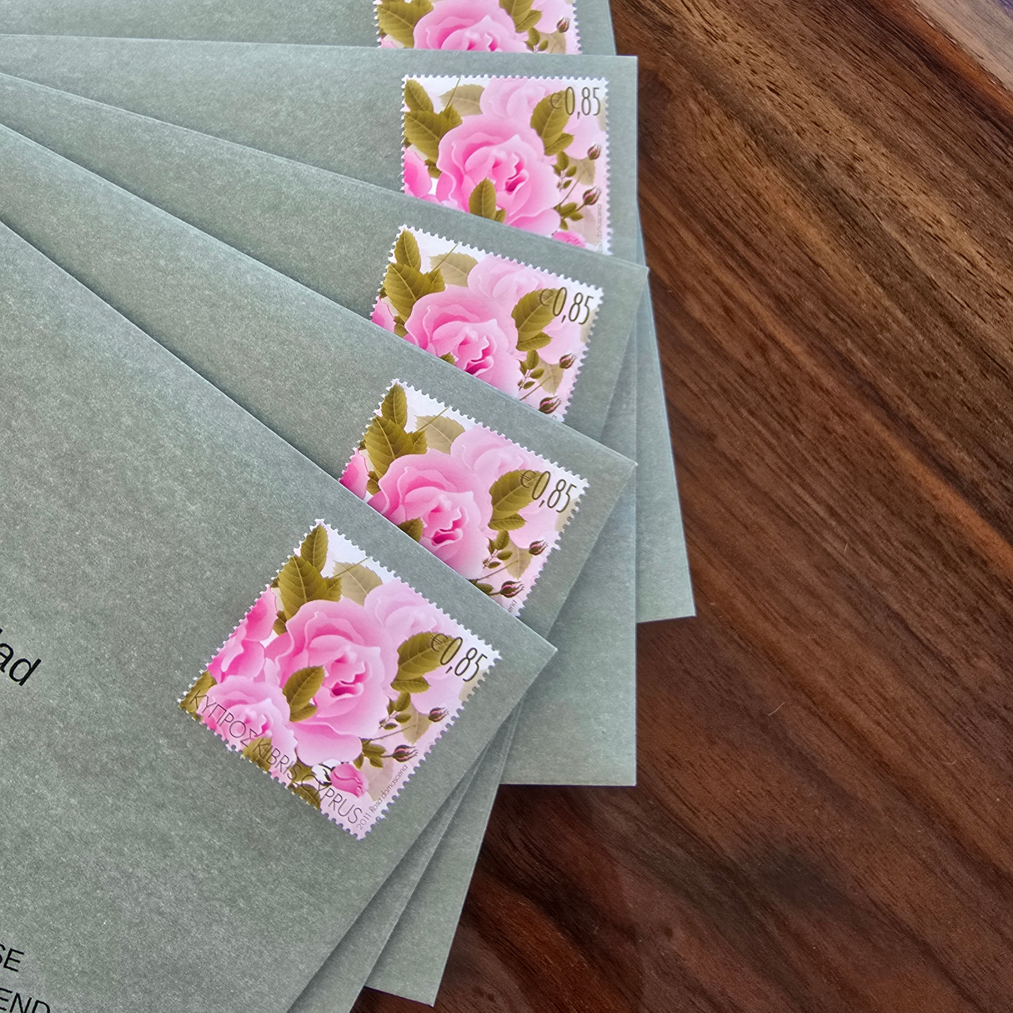 letters_snail_mail_club