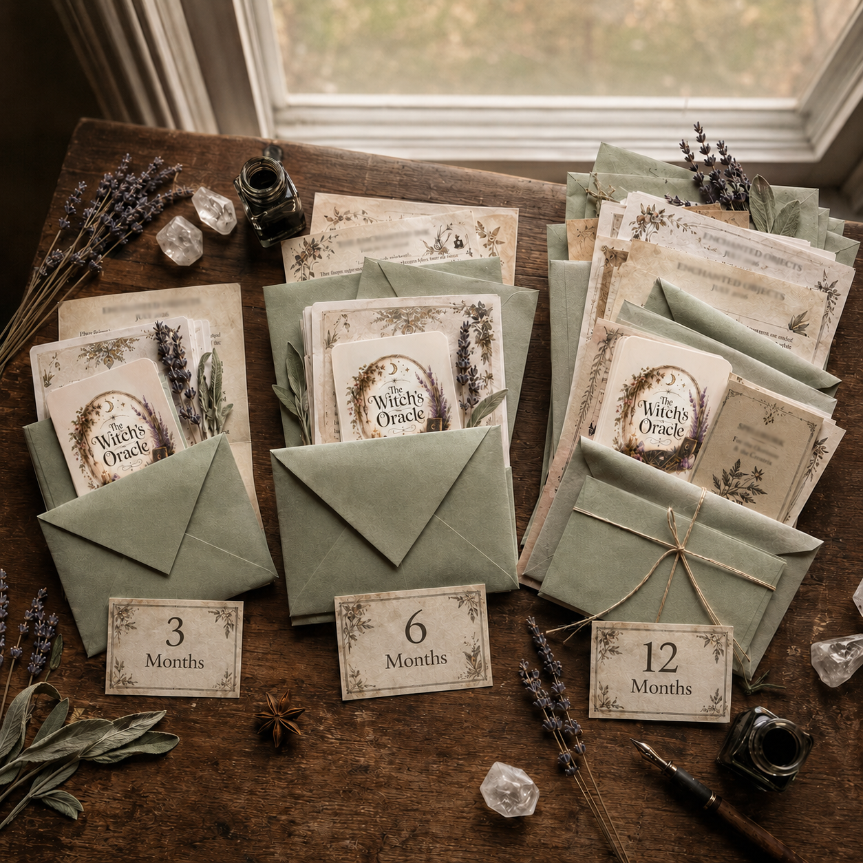 witchcraft-snail-mail-club