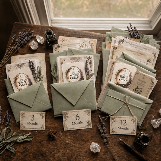 witchcraft-snail-mail-club